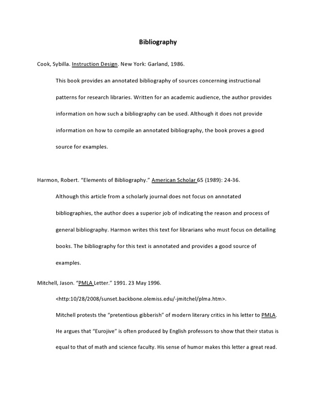 Good example papers: free essay examples, research papers 